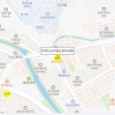 이앤신 소아청소년과의원 이미지
