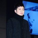 성훈악기 이미지