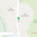 GS25 세종아름점 이미지