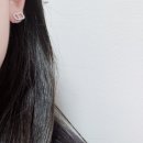 인진사이언스 | 신세계 본점 에르메스 오픈런 성공, 샹달 반지, 에르메스 향수 등, 디올 클레어 디 룬 목걸이 귀걸이...