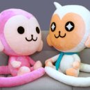 몽키브라더스