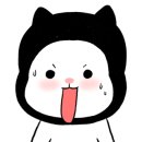 오복돼지국밥 이미지