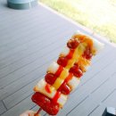 의성(영덕)휴게소 화장실 이미지