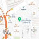 조재형치과의원 네이버블로그