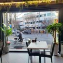 대경 카 부분정비 이미지