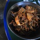 대성안경원 이미지