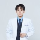 청담아르덴의원 세계비즈