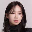 뷰티어스헤어 네이버블로그