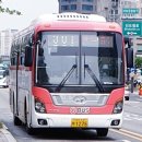 일동비취사우나 이미지