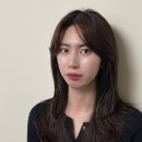 모숩앤누름
