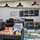 미사도서관 1층 이미지