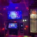 락휴코인노래연습장(서면점) 이미지