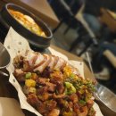 방배 송이족발 이미지