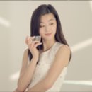 올인대박