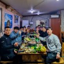 또백이식당 이미지