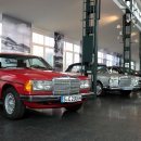 박물관카서비스 이미지