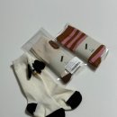 양대농장 | 10개월, 11개월 남자 아기 옷 쇼핑템