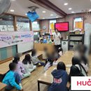 수암1길