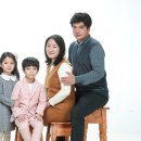청주가족사진리븐패밀리&에코갤러리 이미지