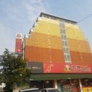 대덕대로-11 이미지