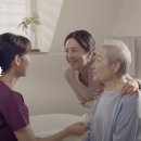 더베스트요양보호사교육원 이미지