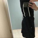 P-6214 | 20대, 30대 여자 골프복, 여자 골프웨어, 모자 추천(PXG, 타이틀리스트, LPGA, 캘러웨이) 코디착샷있음