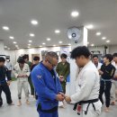 원종백문약국 이미지