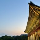 로뎀나무지역아동센터 | 2025 경복궁 야간개장 후기, 인터파크 예매, 포토존 추천