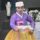 대구광역시장애인자립협회 이미지