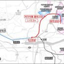 국가식품클러스터입주기업협의회