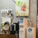 오가닉에비뉴 | 안양 애니스튜디오 50일촬영 내돈내산 후기