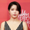 구로-고척-구로-1986 이미지