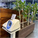 한성스포츠센터 이미지