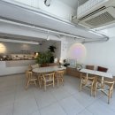 푸드 114 이미지