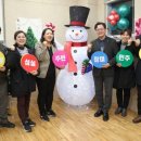 양평2동-100 이미지