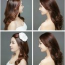 미용그룹세종 이미지