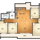 사파동203 이미지