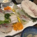 미미스시&덮밥 이미지