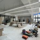 동탄 청림태권도장 이미지