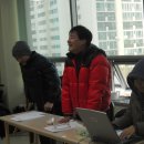 영도장애인자립생활센터 이미지