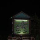 경주아늑 이미지