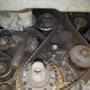 동림정비 이미지