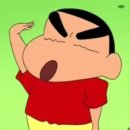 철이네손찜닭 이미지