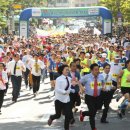서울특별시구로구상공회 이미지