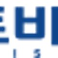 네일팰리스학원 이미지