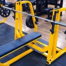 엘케이짐 이미지