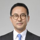 한국말산업육성협회 이미지