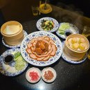 백양장 | 술집)서초동퓨전중식당/가성비북경오리/딤섬/유린기 등 내돈내산 점심 후기(완전 강추) - 미림양장 서초점