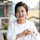 김해숙 카카오 검색결과