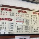 홍도복어